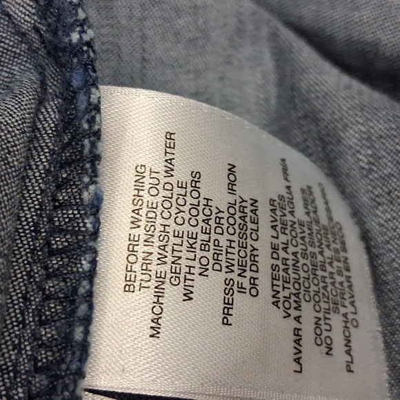 Anne Klein Dress - Picture 8 of 9